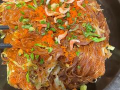 -聚鑫阁江浙菜·非遗传承技艺(金汇龙湖天街店)