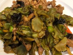 -美极鲜食坊(宝安南路店)