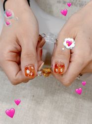 -如一·美甲美睫