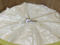-惠丰堂饭庄·烤鸭·京味菜(民族大学店)