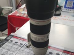 -佳能相机专卖店(新大陆数码馆店)