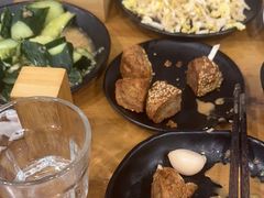 -金生隆(六铺炕店)