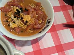 -老宜春味道·江西菜(都市春天店)