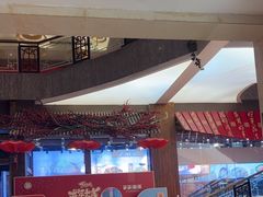 -云天楼国鼎喜宴中心(国鼎店)