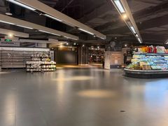 -Olé精品超市(上海虹桥南丰城店)