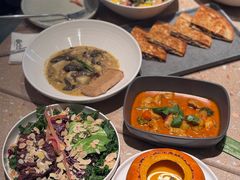 -Bco豆库(星耀天地店)