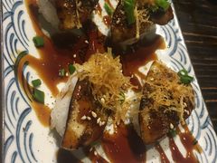 -山屋日式料理屋(宛平88店)
