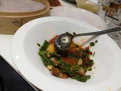 -上座·餐厅(阳光100店)
