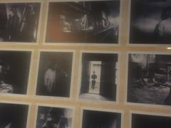 -星美国际影商城(虹口店)