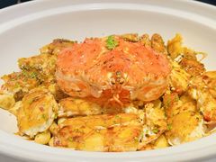 -桂语山房(满觉陇店)