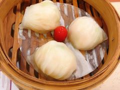 -点都德(华强南店)