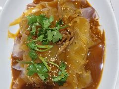 -北国小镇(市桥店)