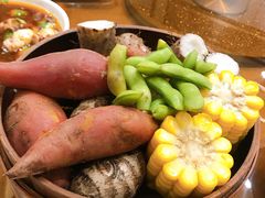 -老半斋(福州路店)