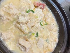 -宋园·金宴浙鲜馆(静安店)