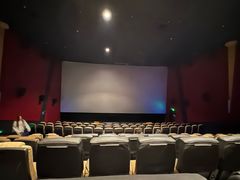 -金逸影城(名汇店)