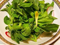 -无名居(西直门总店)