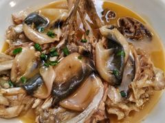-9号小厨师(端平桥店)