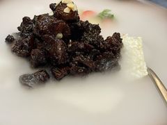 -九福楼大酒店
