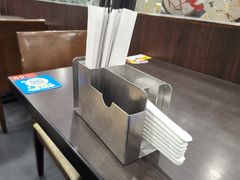 -康师傅私房牛肉面(北京南站店)