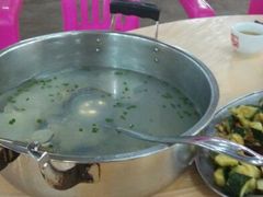 android_upload_pic-板桥海鲜广场(文明东店)