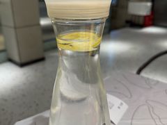 -巴厘龙虾·榜首油焖大虾(沙湖·花园店)