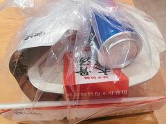 -味千拉面(泰州万达广场店)