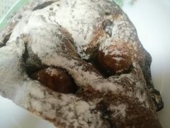 无花果全麦-韩国利尔面包(桂林路店)