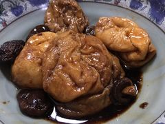 -旺泉餐饮店·清真牛肉面馆