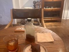 -MAISON门前杂货店