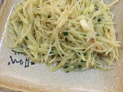 -余庆乡村剔骨鸭(余庆总店)