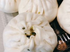 -白玉兰食品甜凤店(合生汇店)