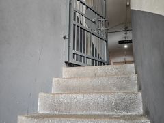 -青岛德国监狱旧址博物馆