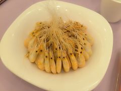 -金时代顺风大酒店(金山店)