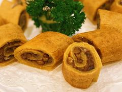 -太子园林酒家