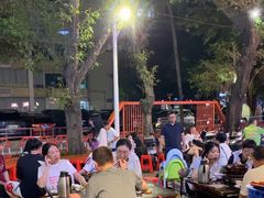 -凤兴鸡煲(宝安海雅店)