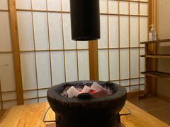 -大阪烧肉BAKA一代(十亩地店)