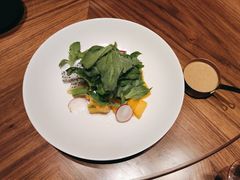 -高佳庄·海鲜酒楼(定海店)