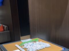 -曼格纳·曼芯馆(杨浦店)