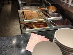 -炸物局(泊富I CITY店)