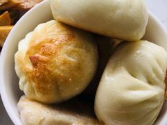 -素馨阁·天水麻辣烫(昌硕路店)