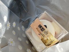 -糕小爱·动物奶油生日蛋糕定制(合肥总店)
