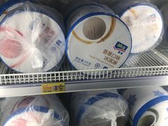 -麦德龙(闵行店)