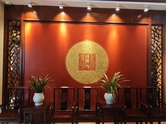 -得月楼·省级非遗·传统苏帮菜(观前店)