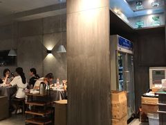 -蜀九香火锅(九眼桥店)