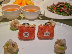 -明州小宴(文化广场店)