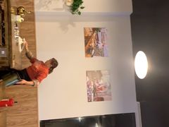 -贡椒鱼老店·雅安十大名店