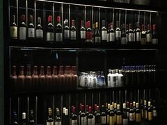 -夜上海(新天地店)