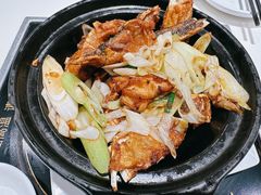 -辉记海鲜美食(氹仔店)