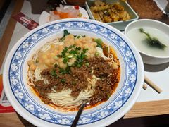 -渝筷面铺