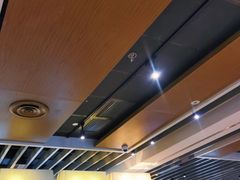 -肯德基(昌里店)